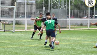 FINALES 2022 